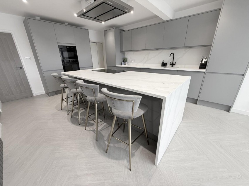 Images for 46 School Street, Hillmorton, RUGBY
