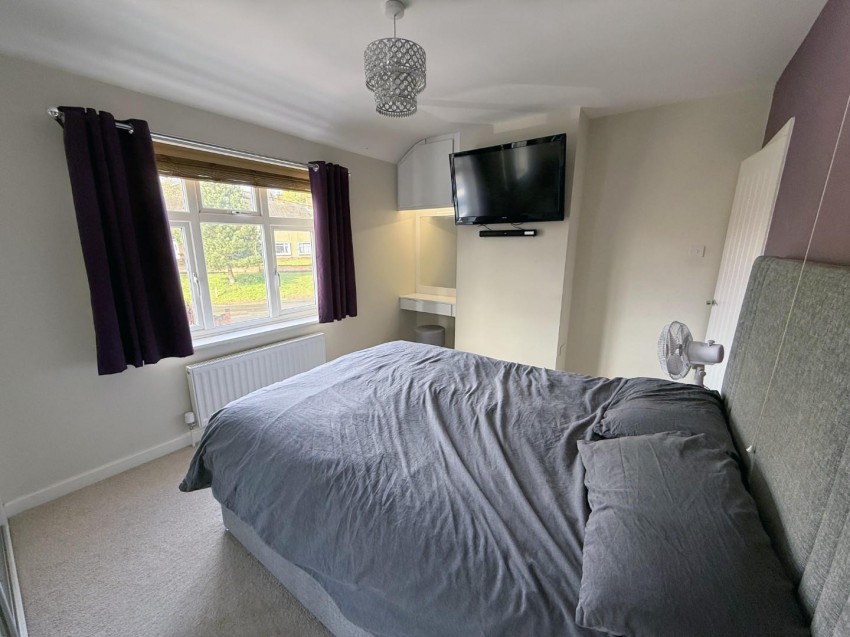 Images for 46 School Street, Hillmorton, RUGBY