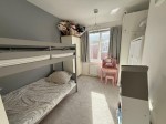 Images for 46 School Street, Hillmorton, RUGBY