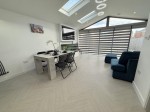 Images for 46 School Street, Hillmorton, RUGBY