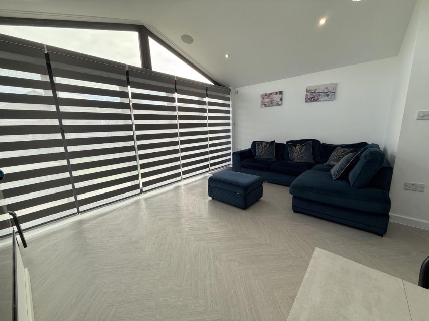 Images for 46 School Street, Hillmorton, RUGBY