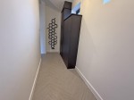 Images for 46 School Street, Hillmorton, RUGBY