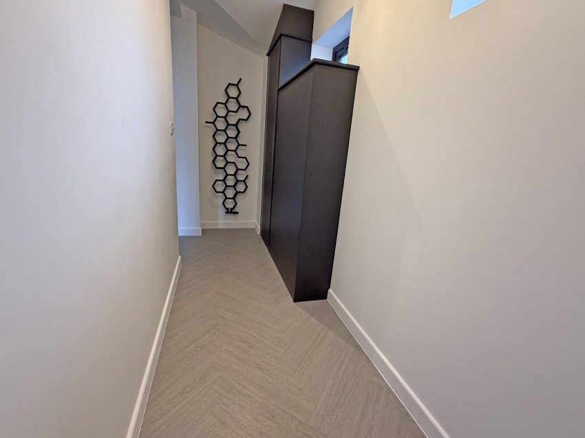 Images for 46 School Street, Hillmorton, RUGBY