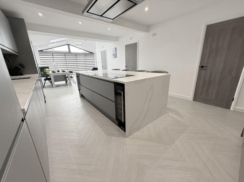 Images for 46 School Street, Hillmorton, RUGBY