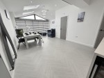 Images for 46 School Street, Hillmorton, RUGBY