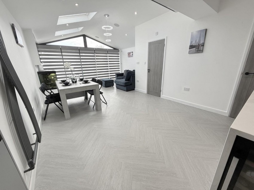 Images for 46 School Street, Hillmorton, RUGBY