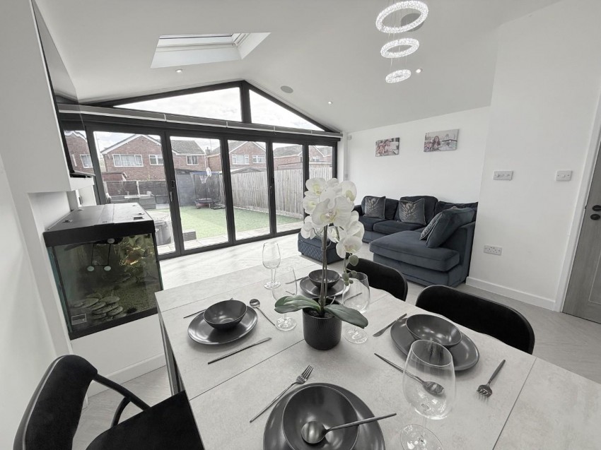 Images for 46 School Street, Hillmorton, RUGBY