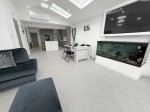 Images for 46 School Street, Hillmorton, RUGBY