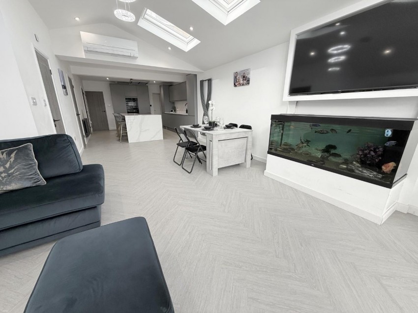 Images for 46 School Street, Hillmorton, RUGBY