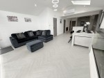 Images for 46 School Street, Hillmorton, RUGBY