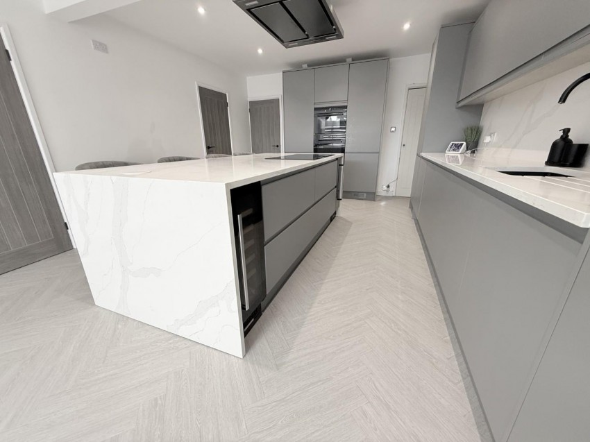 Images for 46 School Street, Hillmorton, RUGBY