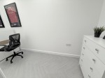 Images for 46 School Street, Hillmorton, RUGBY