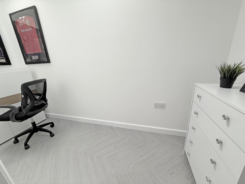 Images for 46 School Street, Hillmorton, RUGBY