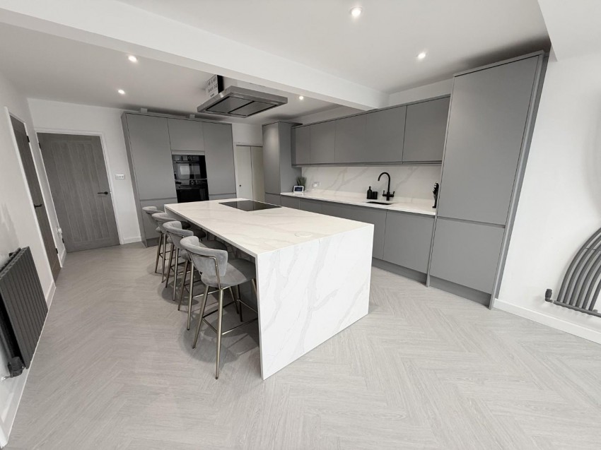 Images for 46 School Street, Hillmorton, RUGBY