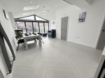 Images for 46 School Street, Hillmorton, RUGBY