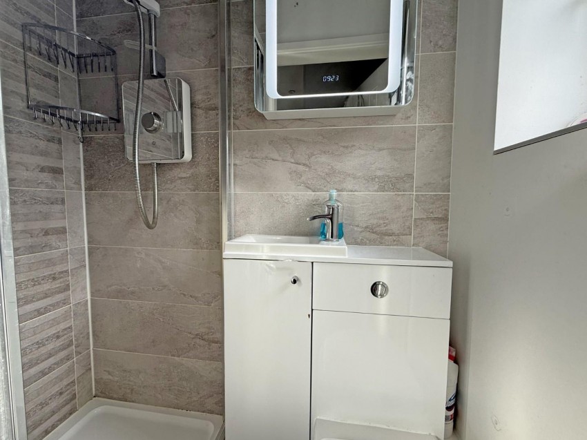 Images for 46 School Street, Hillmorton, RUGBY