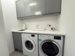 Images for 46 School Street, Hillmorton, RUGBY