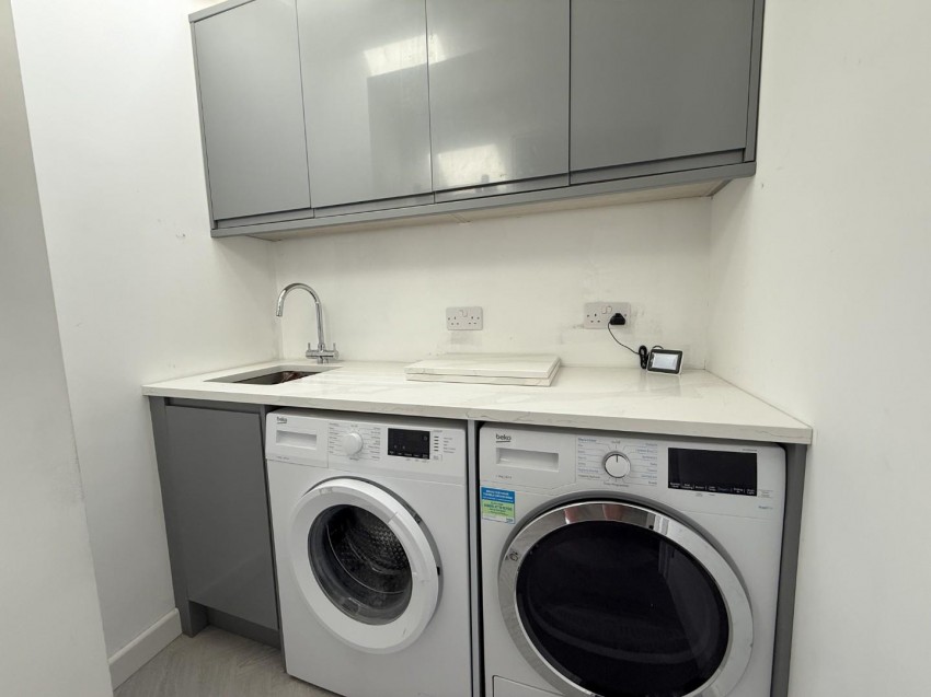 Images for 46 School Street, Hillmorton, RUGBY