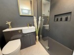 Images for 46 School Street, Hillmorton, RUGBY