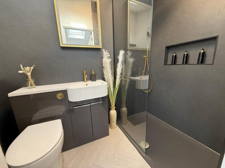 Images for 46 School Street, Hillmorton, RUGBY