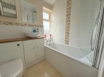 Images for 46 School Street, Hillmorton, RUGBY