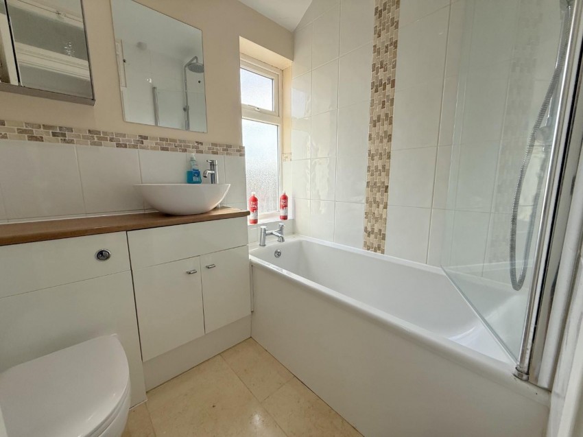 Images for 46 School Street, Hillmorton, RUGBY