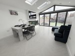 Images for 46 School Street, Hillmorton, RUGBY