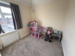 Images for 46 School Street, Hillmorton, RUGBY