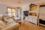 Images for Hexham Street, Towcester