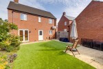 Images for Hexham Street, Towcester