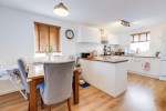 Images for Hexham Street, Towcester