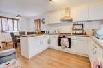 Images for Hexham Street, Towcester