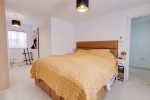 Images for Hexham Street, Towcester