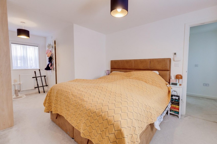 Images for Hexham Street, Towcester