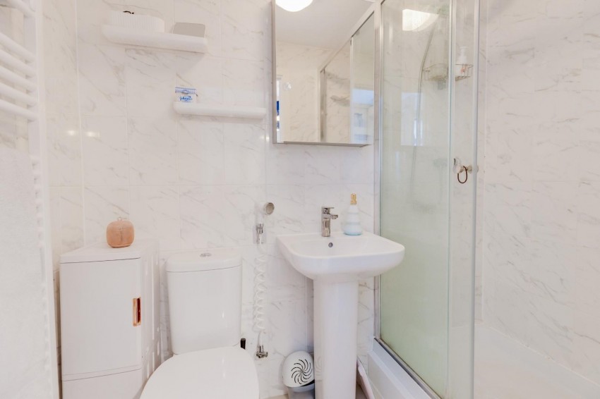 Images for Hexham Street, Towcester