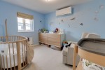 Images for Hexham Street, Towcester