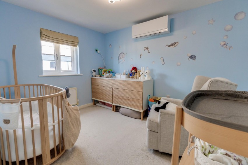 Images for Hexham Street, Towcester