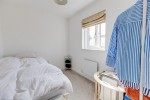 Images for Hexham Street, Towcester