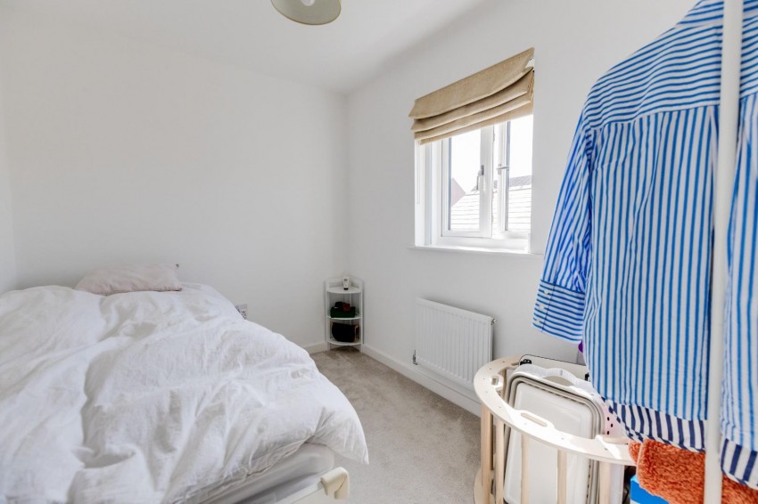 Images for Hexham Street, Towcester