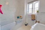 Images for Hexham Street, Towcester