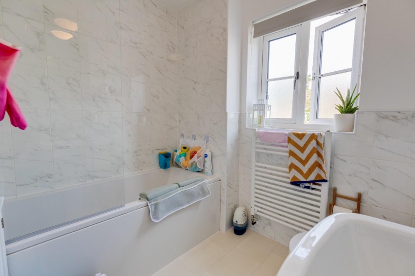 Images for Hexham Street, Towcester