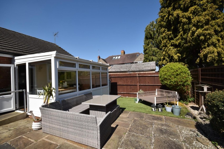 Images for Southfield Road, Duston, Northampton