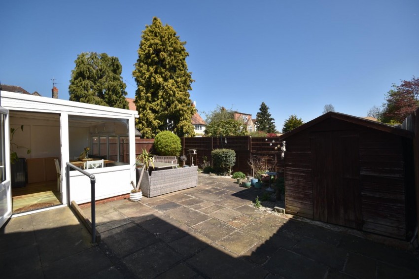 Images for Southfield Road, Duston, Northampton