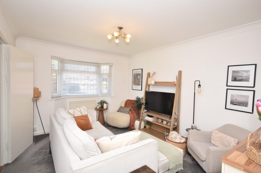 Images for Southfield Road, Duston, Northampton