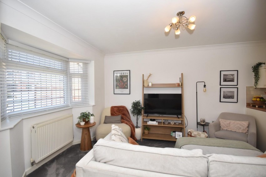 Images for Southfield Road, Duston, Northampton