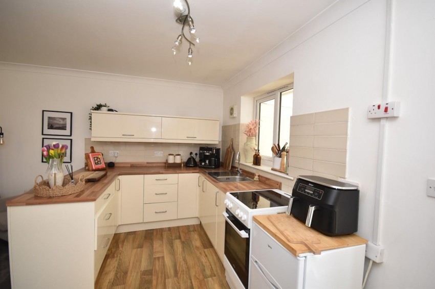 Images for Southfield Road, Duston, Northampton