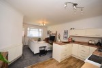 Images for Southfield Road, Duston, Northampton
