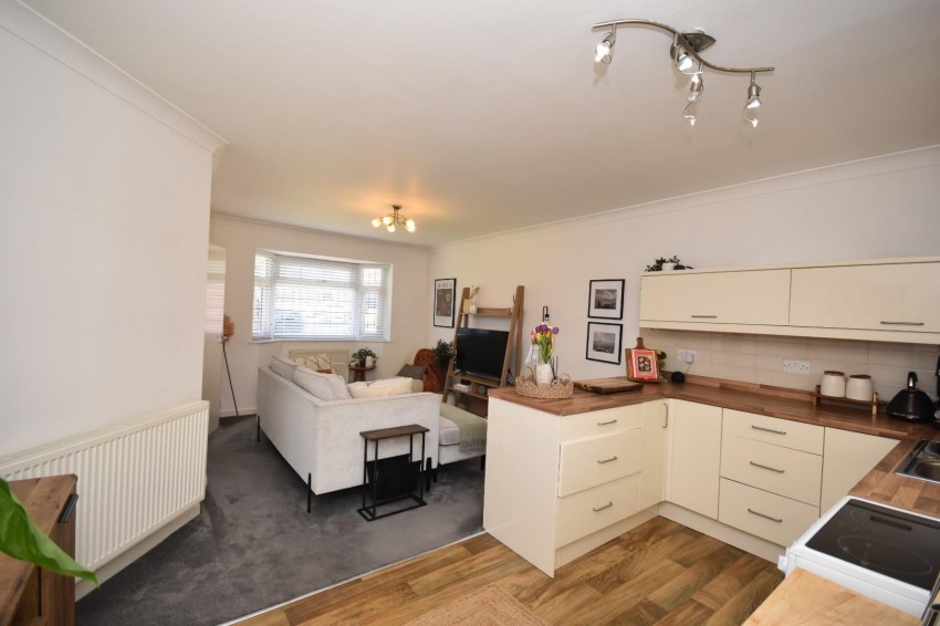 Images for Southfield Road, Duston, Northampton