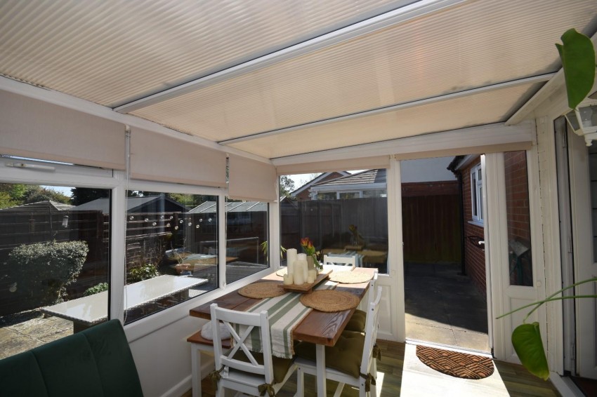 Images for Southfield Road, Duston, Northampton