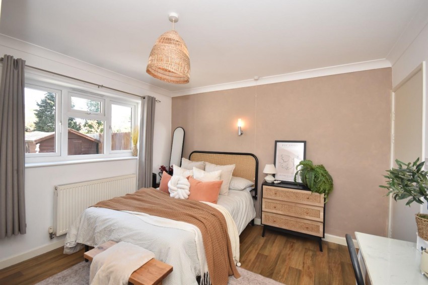 Images for Southfield Road, Duston, Northampton